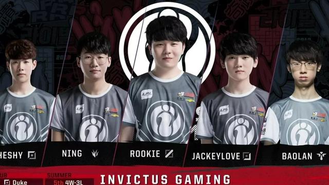 战术拆解 战术拆解