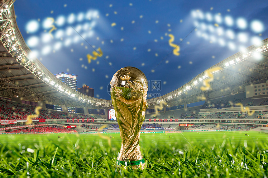 件成因与可 件成因与可