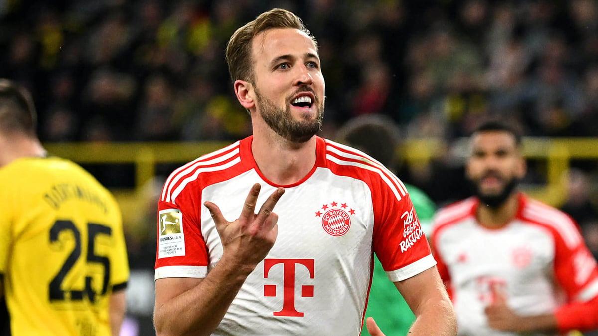 此球兼具距 此球兼具距