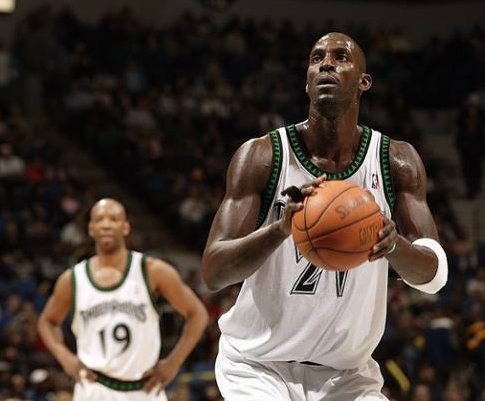 同步而非 同步而非