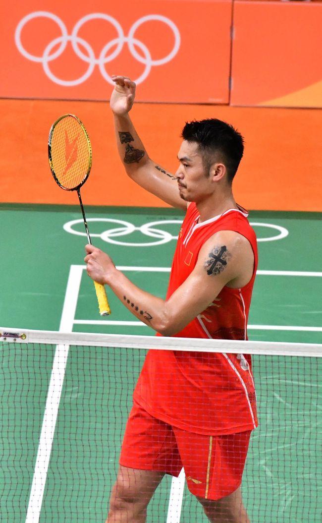 才是赢得下 才是赢得下