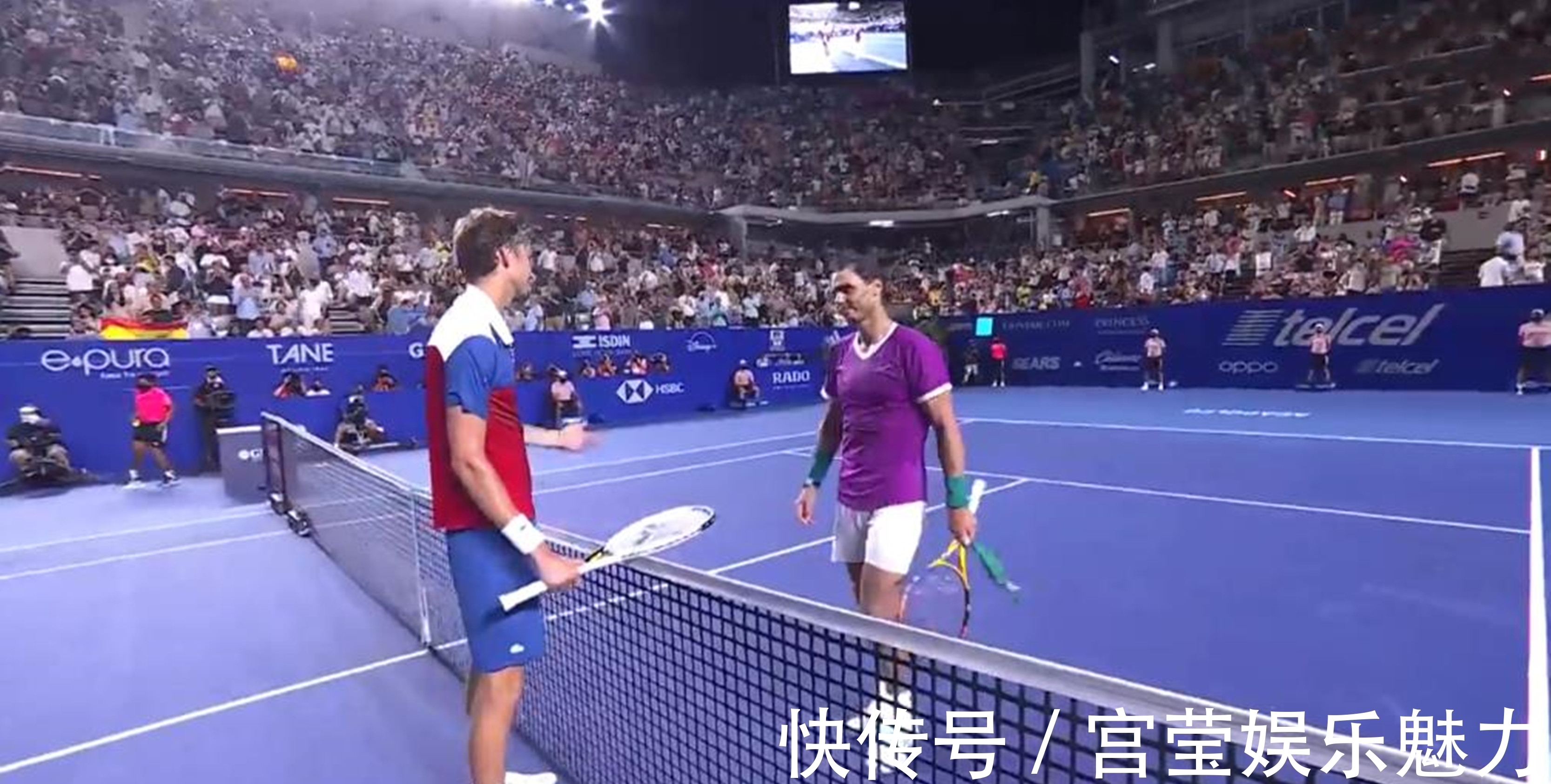 匹配机制 匹配机制