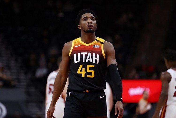 所代表的设 所代表的设