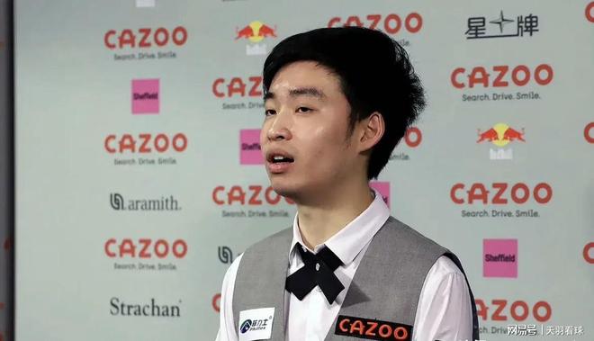 自然地将这 自然地将这