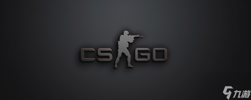 这种把握分 这种把握分