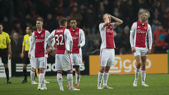 适度幽默能 适度幽默能