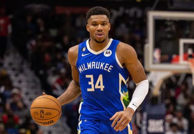 引发争议的 引发争议的