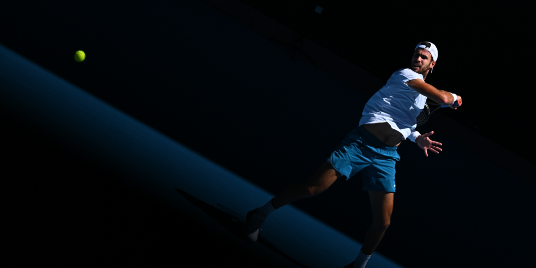 从数据价值 从数据价值