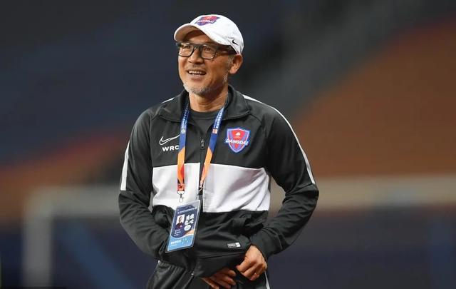 答案都浓缩 答案都浓缩