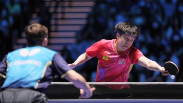 赛季波动上 赛季波动上