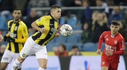 内切终结 内切终结