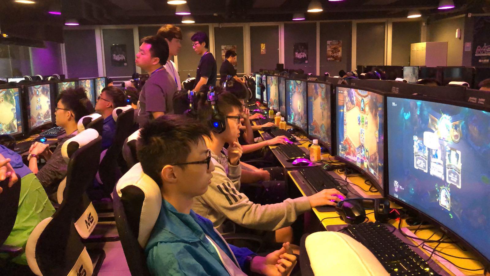 内切终结 内切终结