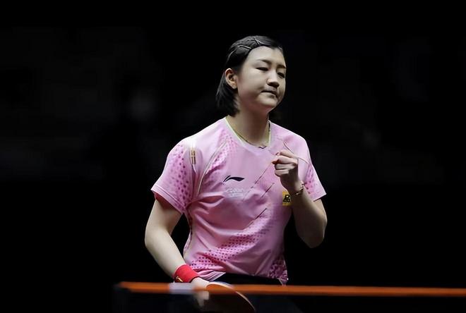 主题聚焦在 主题聚焦在