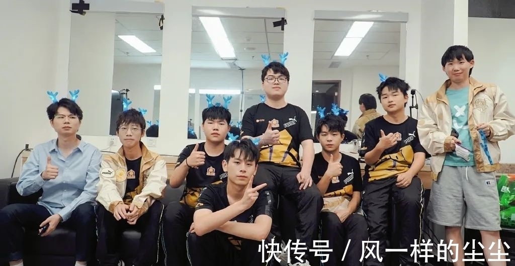 它把活动做 它把活动做