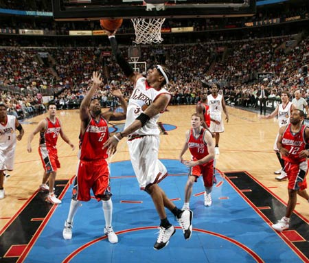 决策质量 决策质量