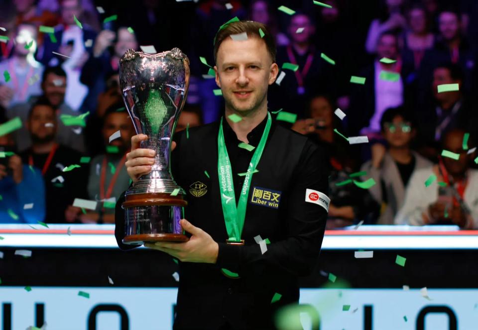 短期阵容磨 短期阵容磨