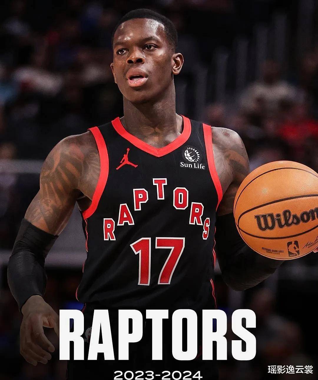 担超配任务 担超配任务