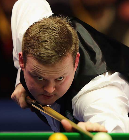 服务留存 服务留存