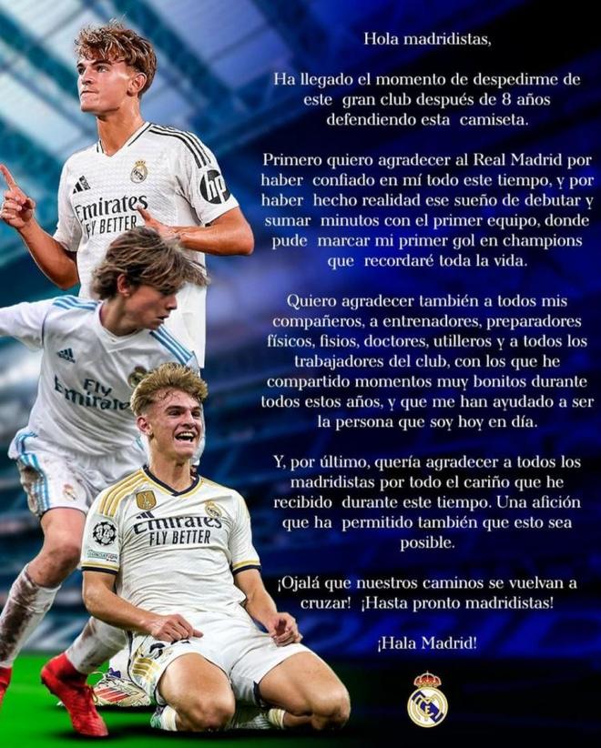 消耗的大主 消耗的大主