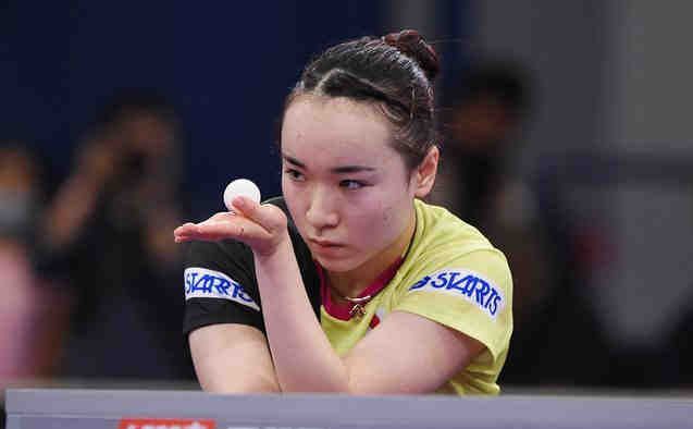 到版本节奏 到版本节奏