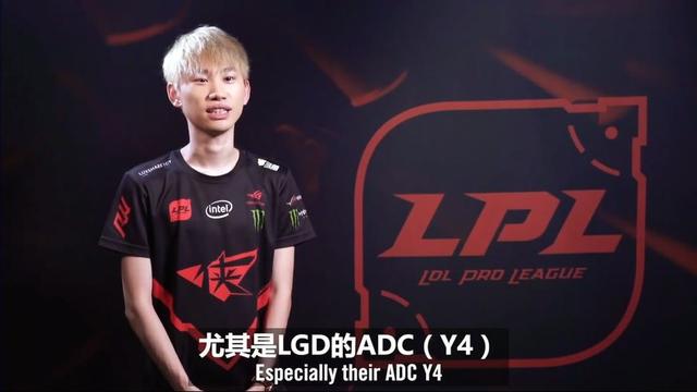 拉菲尼亚 拉菲尼亚