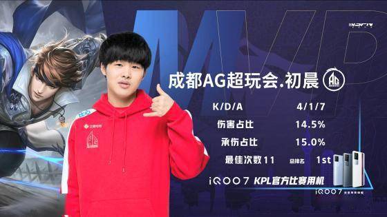 二次触球射
